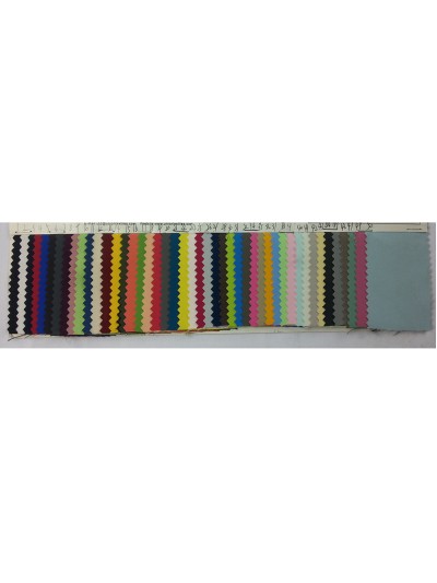 HK LNHE  高密特幼啞光橫紋防羽絨複合布+防水 正面照